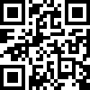 https://mehrnews.com/x38q6L