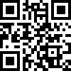 https://mehrnews.com/xGZVG