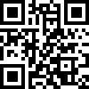 https://mehrnews.com/xsn8P
