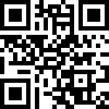 https://mehrnews.com/xFP39