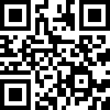 https://mehrnews.com/xkspd