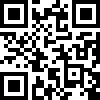 https://mehrnews.com/xpdK7