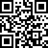 https://mehrnews.com/x3bSmM