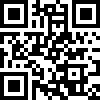 https://mehrnews.com/xnQHz