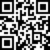 https://mehrnews.com/x32MdF