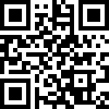 https://mehrnews.com/x3cvzb