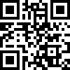 https://mehrnews.com/xHtqb