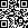 https://mehrnews.com/x39tHx