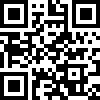 https://mehrnews.com/x39F4L