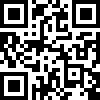 https://mehrnews.com/x3bJnm
