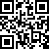https://mehrnews.com/x3ddhC