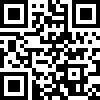https://mehrnews.com/x3drHK