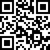 https://mehrnews.com/x36SZb