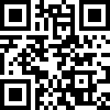 https://mehrnews.com/xvyTL