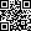 https://mehrnews.com/x3d28v