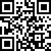 https://mehrnews.com/x38WRM