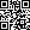 https://mehrnews.com/xLV5L