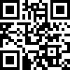 https://mehrnews.com/xXM4y