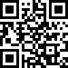 https://mehrnews.com/x38bm8