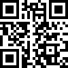 https://mehrnews.com/xqDTQ