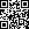 https://mehrnews.com/xWZ4z