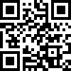 https://mehrnews.com/x37ZRg