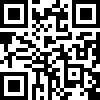 https://mehrnews.com/xYkm2