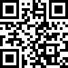 https://mehrnews.com/x3b7SB