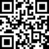 https://mehrnews.com/x34VnS