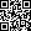 https://mehrnews.com/x33DfP