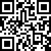 https://mehrnews.com/x39R9x