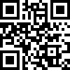 https://mehrnews.com/xLqKN