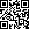 https://mehrnews.com/xX6jW