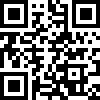 https://mehrnews.com/x38TGq