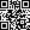 https://mehrnews.com/xWrNY