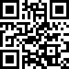 https://mehrnews.com/xK4ky