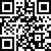 https://mehrnews.com/x3bfJb