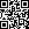 https://mehrnews.com/x3drKJ