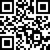 https://mehrnews.com/x34D7V