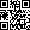 https://mehrnews.com/xZV8r
