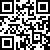 https://mehrnews.com/xsvrf