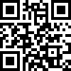 https://mehrnews.com/xn3pt