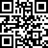 https://mehrnews.com/xbtZB
