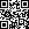 https://mehrnews.com/xqPXt