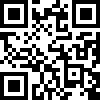 https://mehrnews.com/xW7JM