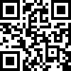 https://mehrnews.com/x344jL
