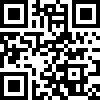 https://mehrnews.com/xr2vm