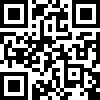 https://mehrnews.com/x335Rd
