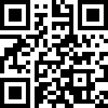 https://mehrnews.com/x3dmdD
