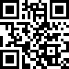 https://mehrnews.com/xSLXG